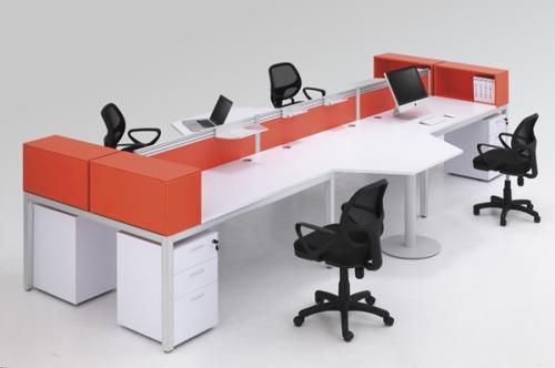 华奥盛世办公家具